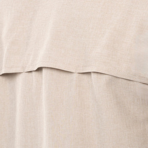 Camisas de Pesca de Manga Corta con Botones y Protección UV para Hombre, con Cuello Alto y Logotipo Personalizado - Product Image 4