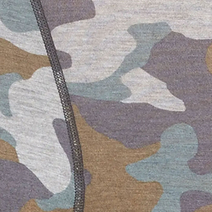 Nuevo estilo, bañadores de secado rápido, pantalones cortos transpirables, calzoncillos deportivos ajustados, ropa interior de camuflaje de marca, bóxers de diseñador de talla grande para hombres - Product Image 6