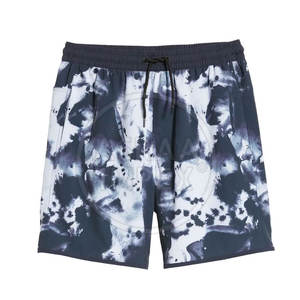 Online Sale Latest Design <b>Shorts</b> Wholesale Unique Style <b>Men</b> <b>Shorts</b> 2025 <b>Lightweight</b> <b>Men</b> <b>Shorts</b> - Product Image 6