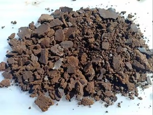 <span class=keywords><strong>Neem</strong></span> kek: Natures organik gübre - Product Image 3