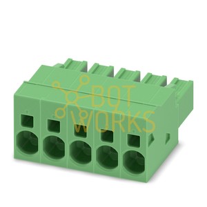 Phoenix Contact 1996045 - Nuovo - Product Image 1