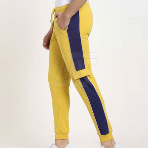 Pakistan Made Cheap Price Customized Color Men <b>Trouser</b> High Quality Comfortable <b>Trouser</b> For Men - Product Image 2