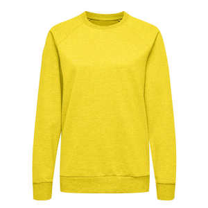 100% algodón ligero transpirable sólido primavera/verano ropa sudadera Streetwear ropa Casual sudaderas para mujeres - Product Image 1