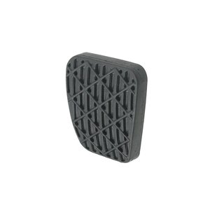 Caoutchouc de pédale d'embrayage pour Mercedes Vito Viano, W638, W639 - Product Image 1