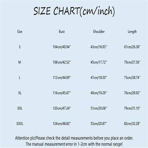 Sudadera con capucha de invierno con logotipo personalizado de gran tamaño en blanco de algodón con bolsillo de canguro para hombres cómoda y transpirable de gran tamaño - Product Image 6