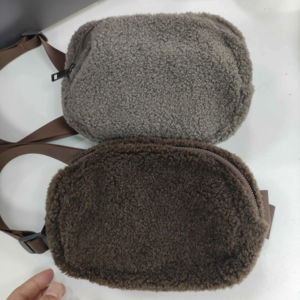 Riñonera deportiva de la vida diaria a la moda al por mayor, riñonera de moda causal personalizada a la moda, riñonera multifuncional portátil para exteriores - Product Image 1