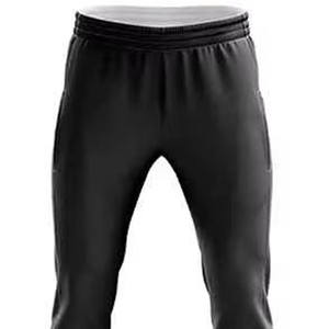 Balle de cricket d'excellente qualité avec couture verte pour l'entraînement des adultes/enfants et les uniformes de cricket survêtement sur mesure - Product Image 6