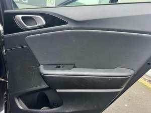 KIA CEED USADO CON VOLANTE A LA IZQUIERDA/DERECHA - Product Image 6