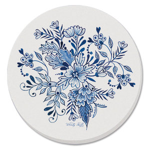 Miroir décoratif de luxe d'inspiration vintage, cadre en fer doré, 5 mm, style campagne française, pour la décoration intérieure du salon et la protection - Product Image 3