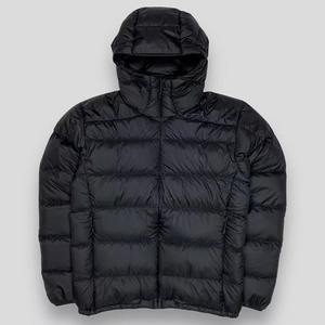 Top Quality Brand New Winter Warm Puffer <b>Jacket</b> For Men Warm Winter <b>Packable</b> Quilted Coat Lightweight Puffer <b>Jackets</b> - Product Image 1
