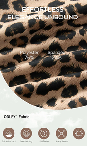 Shorts Deportivos Personalizados para Mujer, para Fitness, Yoga, Correr, Ciclismo, Ropa Deportiva con Estampado Suave para Entrenamientos de Verano, Shorts de Yoga - Product Image 6