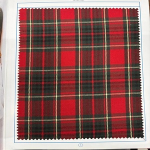 Tissu de haute qualité 58 matériau uniforme large pour le bureau et l'usage institutionnel - Product Image 1