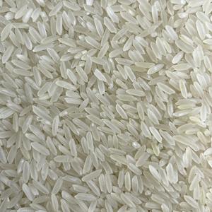 Arroz blanco al por mayor, exportador, pulido, largo, de grano medio, limpio, suministro a granel, envío confiable, servicio OEM - Product Image 2