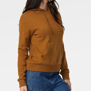 Sweat-shirts pour femmes grande taille à bas prix, automne/hiver, manches longues, vêtements décontractés, haute qualité, 100% coton, nouvelle arrivée, meilleur style - Product Image 3