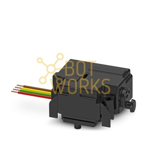 Phoenix Contact 1331532 - Nuevo - Product Image 1