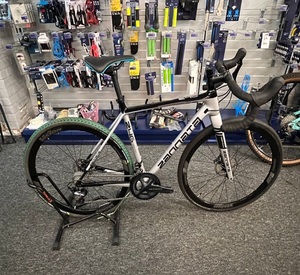 ซื้อ 2 แถม 1 ลดราคา Z a n a t t a Z46 พร้อมส่ง - Product Image 1