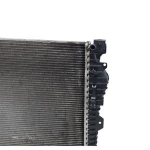 Radiador de Agua para Jaguar E-Pace Serie GJ32-8005-BB 204DT Diésel 2000 (17>) - Product Image 6