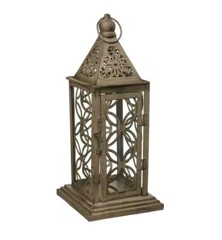 ตามที่แสดง