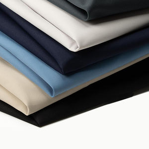 Pantaloni da <span class=keywords><strong>Uomo</strong></span> Personalizzati con Logo Ricamato, ad Asciugatura Rapida, Traspiranti, Micro-Elastici, Casual, da Golf, Pantaloni Stretch da <span class=keywords><strong>Uomo</strong></span> - Product Image 5