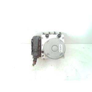 CENTRALINA ABS KIA Stonic Serie 58920-h8260 G4lc Bifuel/Gasolina 1368 (17>) - Product Image 2
