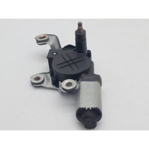 MOTEUR D'ESSUIE-GLACE ARRIÈRE SKODA Octavia S. Wagon 4ème Série 1Z9955711C BSE Essence 1595 (08>) - Product Image 3