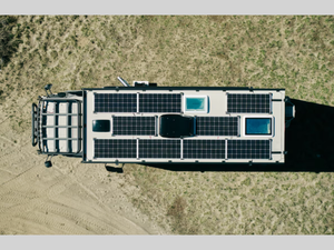 Nuevo S-t-o-r-y-t-e-l-l-e-r O-v-e-r-l-a-n-d GXV E-P-I-C 2026 listo para la venta - Product Image 4