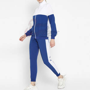 Trajes Deportivos Hechos en Pakistán, Trajes Deportivos Modernos para Mujer, Trajes Deportivos para Mujer Más Vendidos - Product Image 2