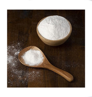 Herbojit International Poudre de Vanille Lyophilisée la Plus Vendue 100% Naturelle Arôme Supérieur Additif Alimentaire de Qualité Supérieure Riche en Arômes en Vrac