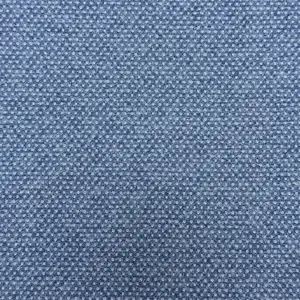 Camiseta de poliéster ligera que absorbe la humedad Camiseta de entrenamiento transpirable para hombres - Product Image 6