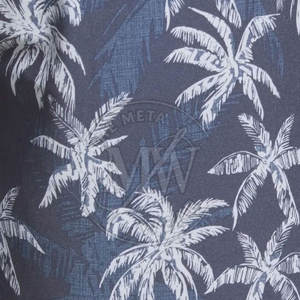 2025 <b>Lightweight</b> <b>Men's</b> Casual <b>Shorts</b> Online Sale Latest Design Unique Style Wholesale 100% Cotton Solid Pattern - Product Image 5