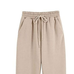 Ensembles d'hiver pour hommes personnalisés dernière conception motif solide à manches longues 100% coton respirant en vente-Survêtements - Product Image 6