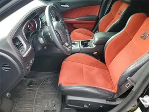 Cargador Dodge 2021 Scat Pack - Product Image 4