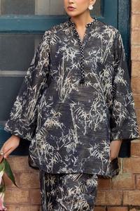 Robe de soirée pour femmes, dernier design, pièce de haute couture, robe de soirée, costumes légers, écologiques, respirants, en dentelle à paillettes - Product Image 2