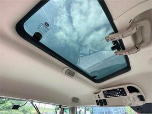 JOHN DEAR 6250R en venta - Product Image 6