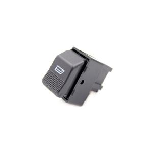 Interruptor de Ventana Delantera para Volkswagen Lupo 1999-2006, Interruptores Automáticos para el Modelo VW Lupo - Product Image 2