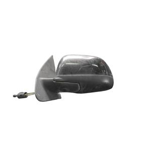 Specchietto retrovisore sinistro NISSAN Micra 7a Serie (10>16) - Product Image 2