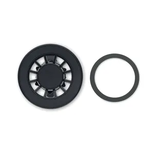 Support magnétique HOLDME personnalisé pour gadgets, autocollants de voiture - Product Image 2