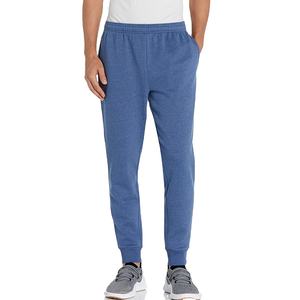 Pantalones Jogger para Hombre, Estilo 2026, con Logotipo Personalizado, Pantalones Deportivos Casuales, Pantalones de Chándal, Talla Grande - Product Image 2