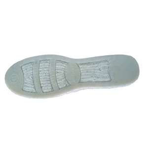 รองเท้าผ้าแคนวาสที่เป็นมิตรต่อสิ่งแวดล้อมรองเท้าสีและดีไซน์พิเศษ - Product Image 3