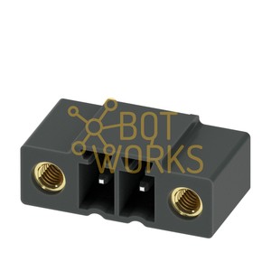 Phoenix Contact 1722150 - Nuovo - Product Image 1