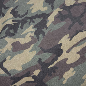 Hommes Hoodies Haute Qualité Mode Streetwear Pull Sweat Chaud Épais Polaire À Manches Longues Casual Wear - Product Image 6