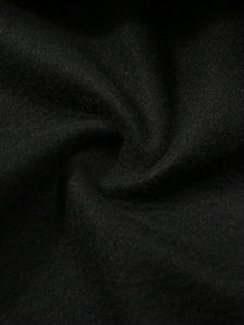 Alta Calidad Personalizada Hombres Peso Pesado Invierno Sudadera Con Capucha Moda Para Hombres Y Mujeres - Product Image 4