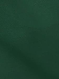 OEM Short de fitness professionnel grande taille en maille à séchage rapide personnalisé de haute qualité pour la gym vente en gros Short de course pour hommes - Product Image 5