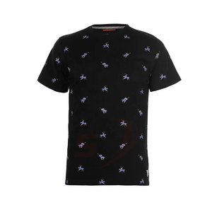 Wholesale Quality Cotton <b>Summer</b> <b>T</b> <b>Shirt</b> <b>Men</b> Solid Color Design V-neck <b>T</b>-<b>shirt</b> Casual Classic <b>Men's</b> Clothing Tops <b>Shirt</b> - Product Image 2