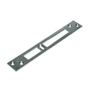 Contropiastra per Serratura di Sicurezza Art. 0053 - Product Image 3