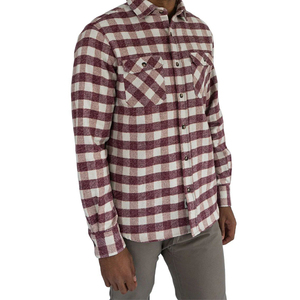 Men's High Quality Casual Oversized <b>T</b>-<b>Shirt</b> Solid Design Streetwear Heavy Weight Short Length Custom Logo Print - Product Image 3