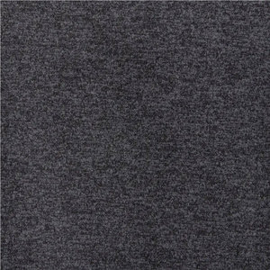 Sweats d'hiver pour hommes à bas quantité minimale de commande 100% coton impression numérique de haute qualité fabriqué au Pakistan prix de gros nouveau Design - Product Image 6