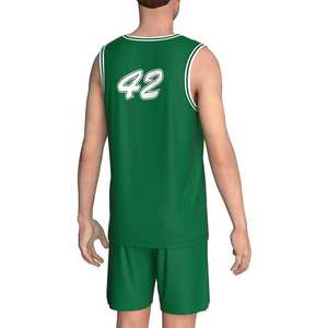Tissu Premium pour Maillots Homme - Tissu Doux au Toucher & Marque Privée, Vente en Gros OEM Personnalisée - Product Image 6