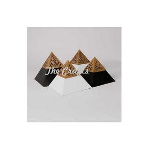 Stainless Steel And Aluminum Mabkhara <b>Oil</b> <b>Burner</b> Customized Size And Shape Dukhoon <b>Burner</b> For Wedding Usage - Product Image 4