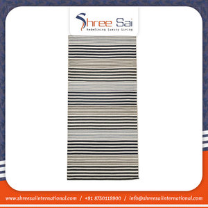 Vente en coton la plus confortable - Product Image 2